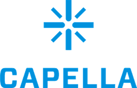 Capella Systems