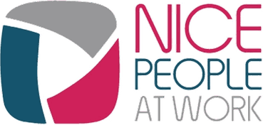 NPAW — Nice People At Work